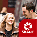 skane.se