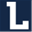 labourer.nl