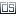 drumasonic.com