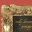 auricularstyleframes.wordpress.com