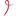 redactgroup.com