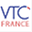 vtcourses.fr