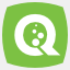 labquest.fr