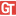 gt-store.com.ua