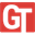 gt-store.com.ua