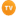 tvprogramm1.de