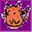 protokitty.com