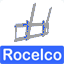 rocelco.com