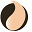 mindcoach.ch