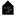 howwelive.de