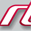 rtd.com