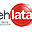 ehlata.com