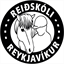 reidskoli.is