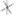 3dfy.de