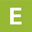 ecologicadistributions.com