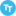 ttelectronics.com