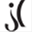 janiscouvreux.com