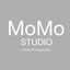 timmomo.com