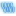 uvtechnology.co