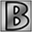 bogunow.com