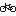 rsglebring.at