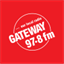 gateway978.com