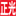 cheng-kuang.com