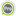 udapro.fr