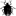 stinkybugs.net