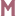 manasa.ch