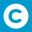 chromosoma.com