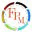 filterpresservice.com