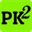 pk2domain.com