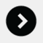 startdebugging.net