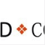 rheingoldconsulting.wordpress.com