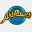 artracer.com