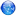 makeinformatics.hu