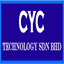 cyctechnology.com