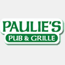 pauliespubandgrille.com