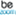 lemco.info