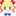 blog.neronplex.jp