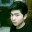 vicharryrectitud.wordpress.com