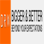 designerrugwarehouse.com