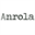 anrola.com