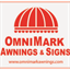 omnired.com.co