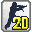 cs2drock.tr.gg