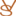 vsclean.com