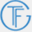 tfguild.org