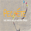 pechete.it