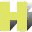 hpild.com